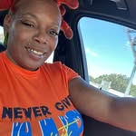 Kathy Keepemguessing - @kathykeepemguessing - Instagram