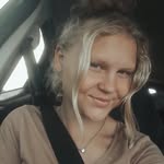 Kathy Keet - @_kathy_keet_ - Instagram