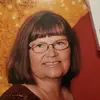 Kathy Keever - @kathy.keever0 - TikTok