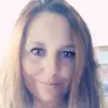 Kathy Mac - @kathy_kee - TikTok
