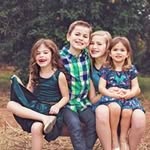 Kathy PettersonKeenan - @kathy_keenan - Instagram
