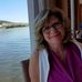 Kathy Sullivan keener  - Facebook
