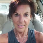 Kathy Tarrant Keegan - @kathykeegan - Instagram