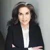 Kathyjensenformayor - @kathykeefejensen2 - TikTok
