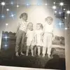 kathykee609 - @kathykee609 - TikTok