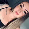 Kathykee - @kathykee - TikTok