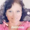 kathykeelingritch - @kathykeelingritch - TikTok