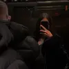 katey keegan - @kateykeegan._ - TikTok