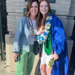 Kathy Greve Keegan - @kathykeegs - Instagram