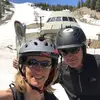 Kathy Keegan671 - @kathykeegan0 - TikTok