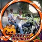 Kathy Keegan - Facebook