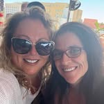 Kathy Keegan - @klverboort - Instagram