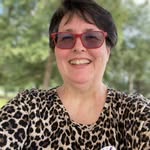 Kathy Keegan - @kathy.keegan.35 - Instagram