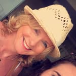 Kathy Keegan - @kathytkeegan - Instagram