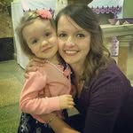 Kathy Keegan - @kitkat9423 - Instagram