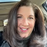 Kathy Keegan - @kathykeegs63 - Instagram