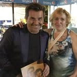 Kathy Keegan - @kathylee9723 - Instagram