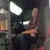 Kathy Keegan - @kathy.keegan - TikTok