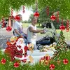 Kathy Keegan - @kathykeegan - TikTok