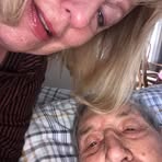 Kathy Keegan - Facebook