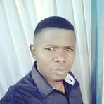 Kathy Keegan Chikelete - Facebook