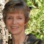 Kathy Keegan Kopf - @kathy.k.kopf - Instagram