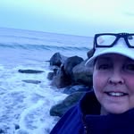 Kathy Keegan McClure - @mcclure24x3 - Instagram