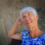 Kathy Keegan-Moutarde - @kathy_km_reflexologue - Instagram