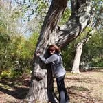 Kathy Keegan-Peluso - @busterman1 - Instagram