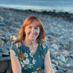 Kathy Keegan Prisco - @kprisco123 - Instagram