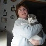 Kathy Keegan Rodenbaugh - @kathy_ron - Instagram