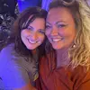 Kathy Keegan VerBoor - @klverboort1 - TikTok