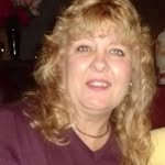 kathy.keegan.526 - @kathy.keegan.526 - Instagram