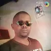 kathykeeganchikel - @kathykeeganchikel - TikTok