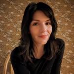 Katherine Keeling - @katherine.east.pdx - Instagram