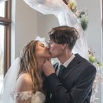 Kathryn Keeling - @kat.keelingg - Instagram