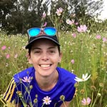 Kathryn Keeling - @kathkeeling - Instagram