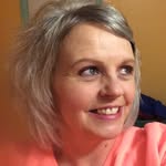 Kathy Gunn-Keeling - @gunnkeeling - Instagram