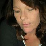 Kathy Keeling - @keelingkathy - Instagram