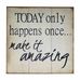 Kathy Keeling - Facebook