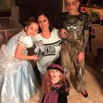 Kathy Keeling - @kmadogs - Instagram
