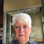 Kathy Keeling - @drkaf2 - Instagram