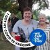 Kathy Keeling - Facebook