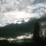 Kathy Keeling - @kathykeeling74 - Instagram