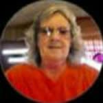 Kathy Keeling - @kathykeeling - Instagram