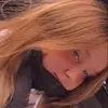 Kathy Keeling - @kathykeeling226 - TikTok