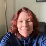 Kathy Keeling - @mama10ball10 - Instagram