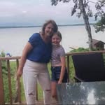 Kathy Keeling - @kathykeeling60 - Instagram