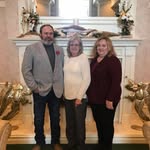 Kathy Keeling - @kathy.keeling.12 - Instagram