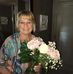Kathy Keeling - Facebook